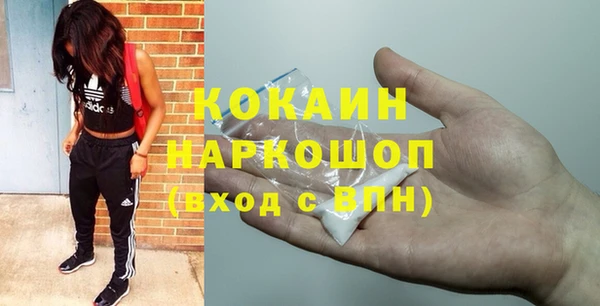 PSILOCYBIN Алексеевка