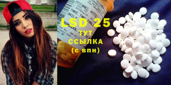 PSILOCYBIN Алексеевка