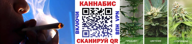 KRAKEN зеркало  Мичуринск  Каннабис план 